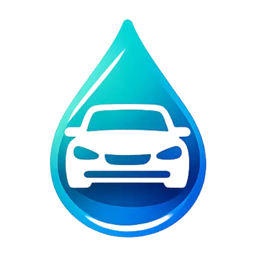 Lavage auto à domicile Rouen